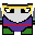 Sprite #65909