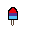 Sprite #65919