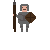 Sprite #65927