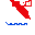 Sprite #65930