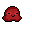 Sprite #65936