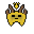 Sprite #65938