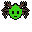 Sprite #65939
