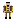 Sprite #65943