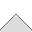 Sprite #65948