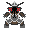 Sprite #65950