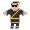 Sprite #65951
