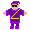 Sprite #65952