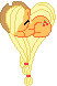 Sprite #65956