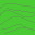 Sprite #65960
