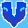 Sprite #65962