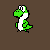 Sprite #65967