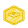 Sprite #65969