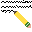 Sprite #65971