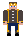 Sprite #65972