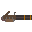 Sprite #65983