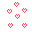 Sprite #65985