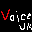 Sprite #65986