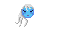Sprite #65991