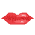 Sprite #65994