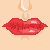 Sprite #65995
