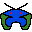 Sprite #66001