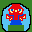 Sprite #66002