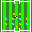 Sprite #66004