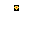 Sprite #66009