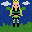 Sprite #66011