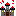 Sprite #66012