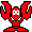 Sprite #66016