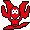 Sprite #66017