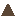 Sprite #66023