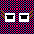 Sprite #66027