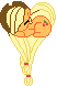Sprite #66028