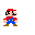 Sprite #66029