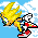 Sprite #66030