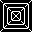 Sprite #66032