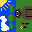 Sprite #66043