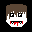 Sprite #66044