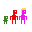 Sprite #66046