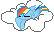 Sprite #66047