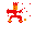 Sprite #66049