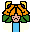 Sprite #66050