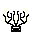 Sprite #66053