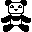 Sprite #66054