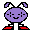 Sprite #66055