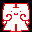 Sprite #66062