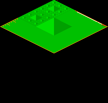 Sprite #66070